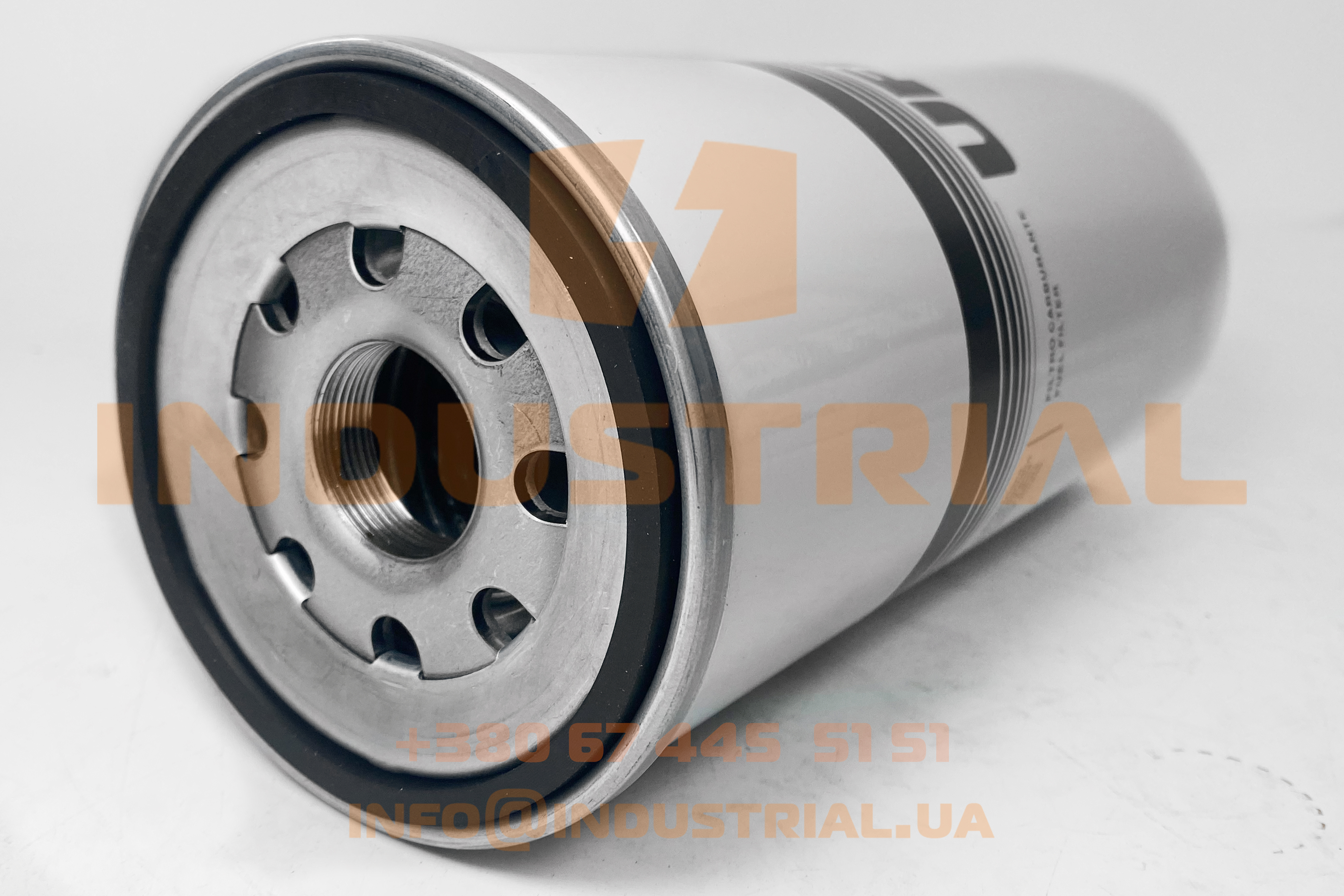 UFI 0306577 UFI